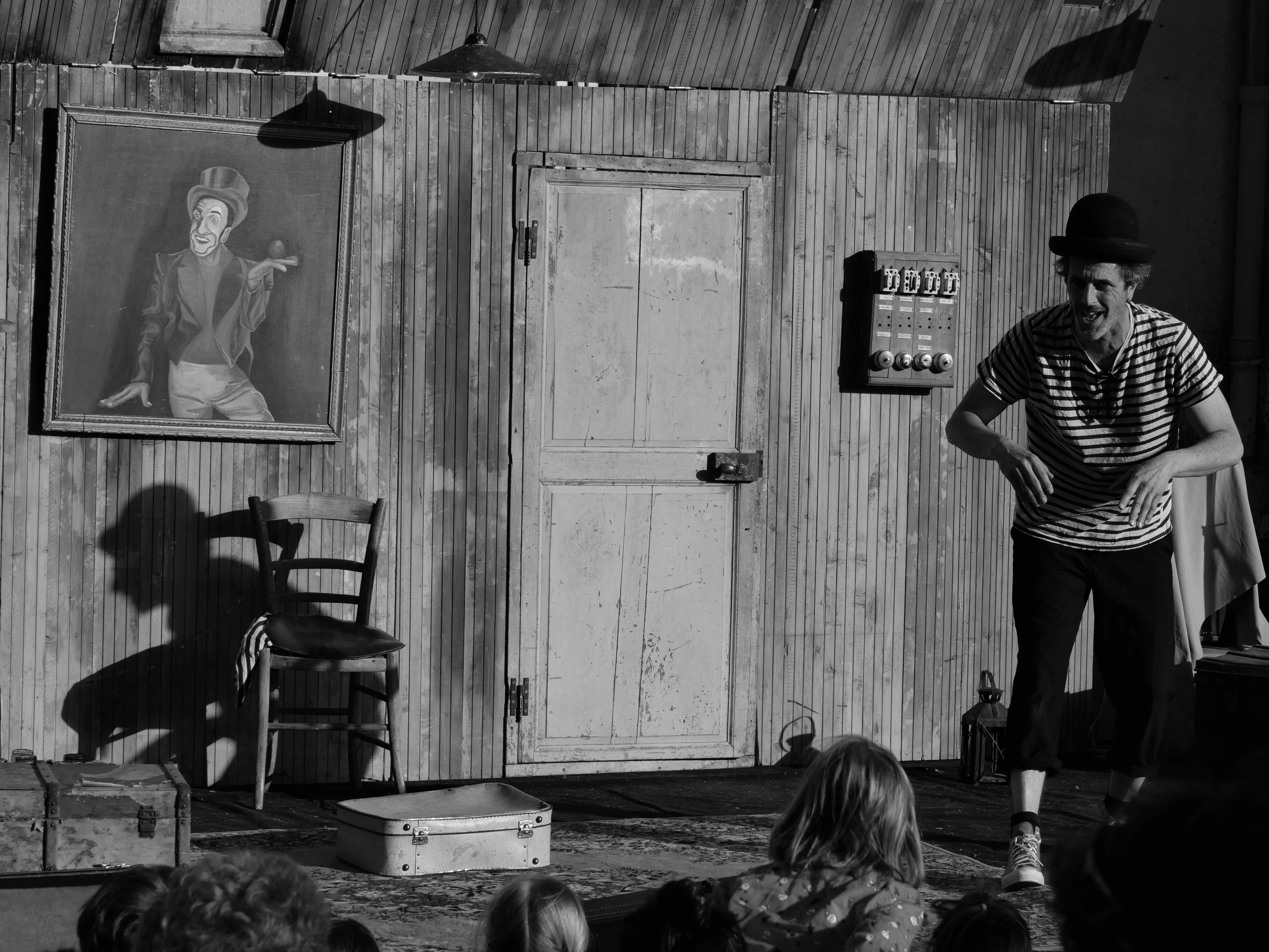 1saltimbanque (3).JPG